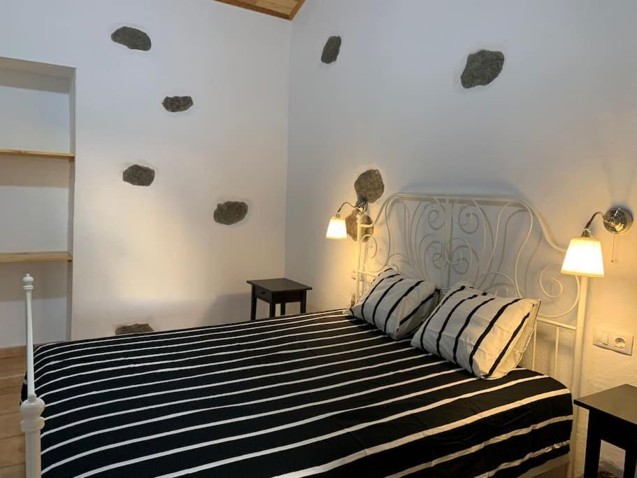 Appartement Tasarte. Casa Adosada. Berajot 9. *