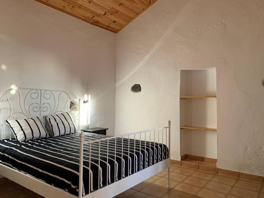 Tasarte. Casa Adosada. Berajot 9. Apartment Playa de Tasarte
